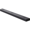 LG S95QR 9.1.5 Channel High Res Audio Soundbar and Rear Surround Speakers - Image 5 of 10