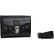 Patricia Nash Bishop Belt Bag - Image 1 of 7