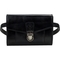 Patricia Nash Bishop Belt Bag - Image 3 of 7