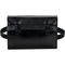 Patricia Nash Bishop Belt Bag - Image 4 of 7