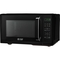 Commercial Chef 0.9 Cu. Ft. Countertop Microwave Oven - Image 1 of 7