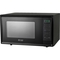 Commercial Chef 1.1 Cu. Ft. Countertop Microwave Oven - Image 1 of 7
