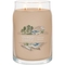 Yankee Candle Seaside Woods Signature Large Jar 2-Wick Candle - Image 2 of 2