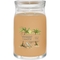 Yankee Candle Sun and Sand Signature Large Jar Candle - Image 1 of 2