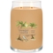 Yankee Candle Sun and Sand Signature Large Jar Candle - Image 2 of 2