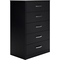 Signature Design by Ashley Ready to Assemble Finch Chest of Drawers - Image 1 of 7