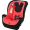 Disney Baby Onlook 2-in-1 Convertible Car Seat - Image 3 of 6