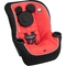 Disney Baby Onlook 2-in-1 Convertible Car Seat - Image 4 of 6