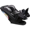 Safety 1st Grow and Go Extend 'n Ride LX Convertible Car Seat - Image 6 of 10