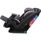 Safety 1st Grow and Go Extend 'n Ride LX Convertible Car Seat - Image 7 of 10