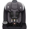 Safety 1st Grow and Go Extend 'n Ride LX Convertible Car Seat - Image 10 of 10