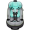 Safety 1st Grow and Go All in One Convertible Car Seat - Image 6 of 9
