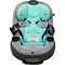 Safety 1st Grow and Go All in One Convertible Car Seat - Image 7 of 9