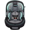 Safety 1st Grow and Go All in One Convertible Car Seat - Image 3 of 9