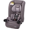 Safety 1st Jive 2 in 1 Convertible Car Seat - Image 1 of 10