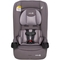 Safety 1st Jive 2 in 1 Convertible Car Seat - Image 2 of 10