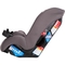 Safety 1st Jive 2 in 1 Convertible Car Seat - Image 5 of 10