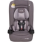 Safety 1st Jive 2 in 1 Convertible Car Seat - Image 6 of 10