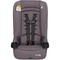 Safety 1st Jive 2 in 1 Convertible Car Seat - Image 8 of 10