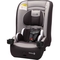 Safety 1st Jive 2-in-1 Convertible Car Seat - Image 2 of 10