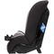 Safety 1st Jive 2-in-1 Convertible Car Seat - Image 4 of 10