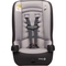 Safety 1st Jive 2-in-1 Convertible Car Seat - Image 7 of 10