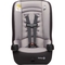 Safety 1st Jive 2-in-1 Convertible Car Seat - Image 8 of 10