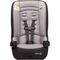 Safety 1st Jive 2-in-1 Convertible Car Seat - Image 9 of 10
