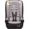 Safety 1st Jive 2-in-1 Convertible Car Seat - Image 10 of 10