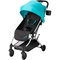 Safety 1st Teeny Ultra Compact Stroller - Image 1 of 8