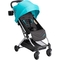 Safety 1st Teeny Ultra Compact Stroller - Image 2 of 8