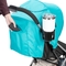Safety 1st Teeny Ultra Compact Stroller - Image 3 of 8