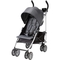 Safety 1st Step Lite Compact Stroller - Image 1 of 10
