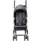 Safety 1st Step Lite Compact Stroller - Image 2 of 10