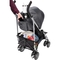 Safety 1st Step Lite Compact Stroller - Image 6 of 10
