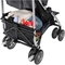 Safety 1st Step Lite Compact Stroller - Image 10 of 10