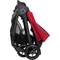 Safety 1st Smooth Ride Travel System Stroller and Infant Car Seat - Image 8 of 10