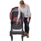 Safety 1st Smooth Ride Travel System Stroller and Infant Car Seat - Image 9 of 10