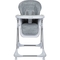 Safety 1st 3-in-1 Grow and Go High Chair - Image 1 of 10