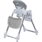 Safety 1st 3-in-1 Grow and Go High Chair - Image 3 of 10