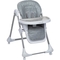 Safety 1st 3-in-1 Grow and Go High Chair - Image 6 of 10