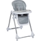 Safety 1st 3-in-1 Grow and Go High Chair - Image 7 of 10