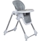 Safety 1st 3-in-1 Grow and Go High Chair - Image 8 of 10