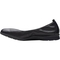 Clarks Jenette Ease Leather Slip Ons - Image 3 of 7