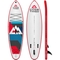 Core Third Destin Inflatable Paddle Board - Image 1 of 5