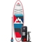 Core Third Destin Inflatable Paddle Board - Image 2 of 5