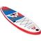 Core Third Destin Inflatable Paddle Board - Image 4 of 5