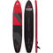 Core Third Tahoe Inflatable Paddle Board - Image 1 of 8