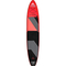 Core Third Tahoe Inflatable Paddle Board - Image 3 of 8