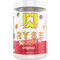 Ryse Supplements Loaded Pre Workout - Image 1 of 2